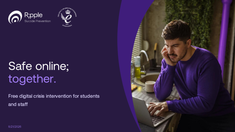 Ripple-Suicide-Prevention-The-Toolkit-Education