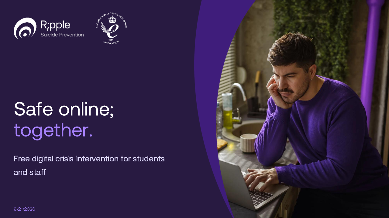 Ripple-Suicide-Prevention-The-Toolkit-Education