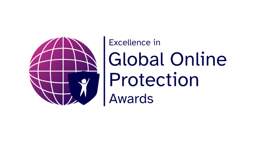 25E2-2580-2598Excellence-2520in-2520Global-2520Online-2520Protection-25E2-2580-2599-2520Award-2520-2520Tech-2520Innovation-2520Nominee