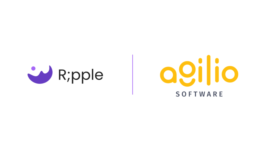 Agilio-Ripple