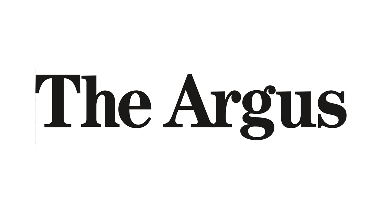 Argus-logo