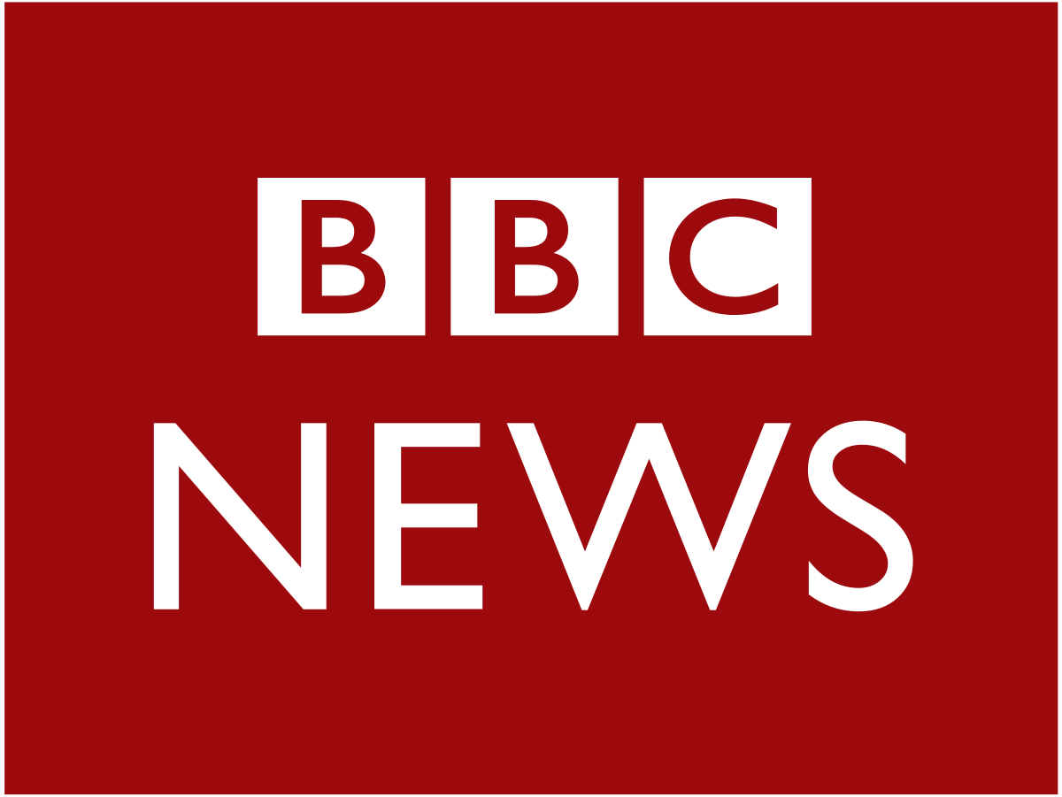 BBC-2520News