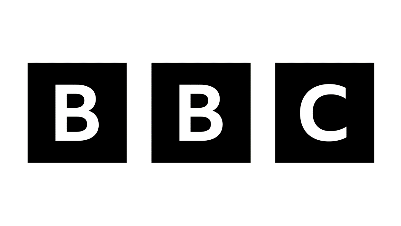 BBC-logo-website