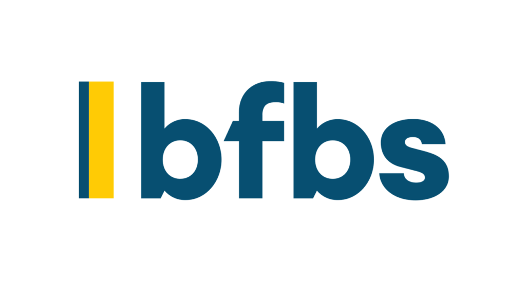 BFBS-logo-website