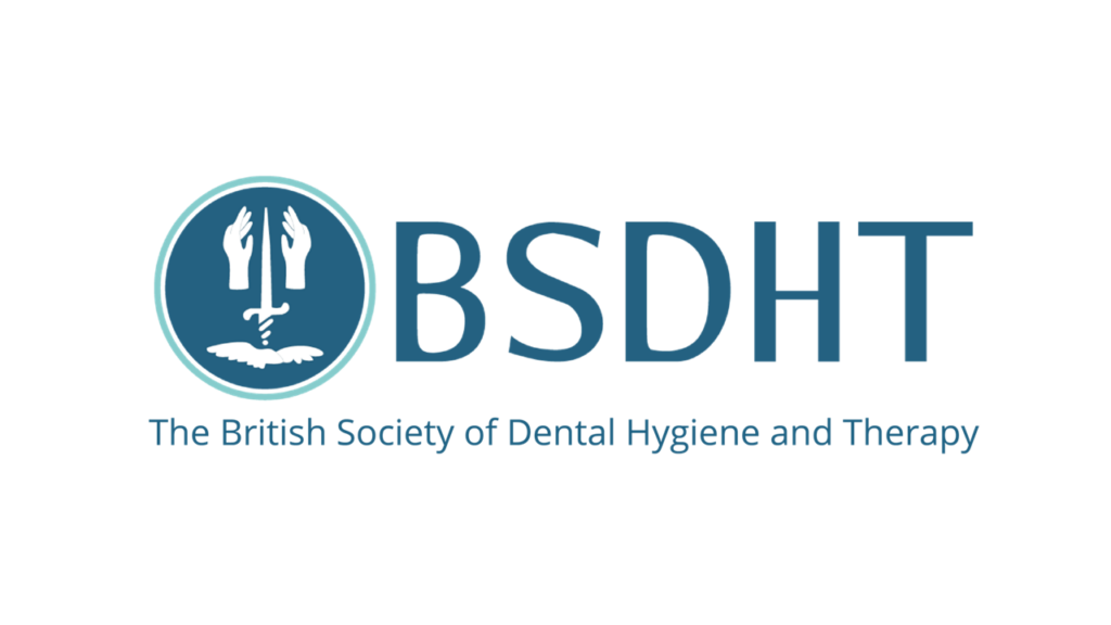 BSDHT-Logo-website