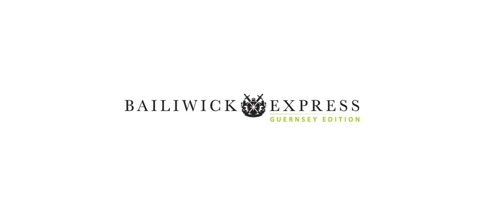 BailiwickExpress-2520logo