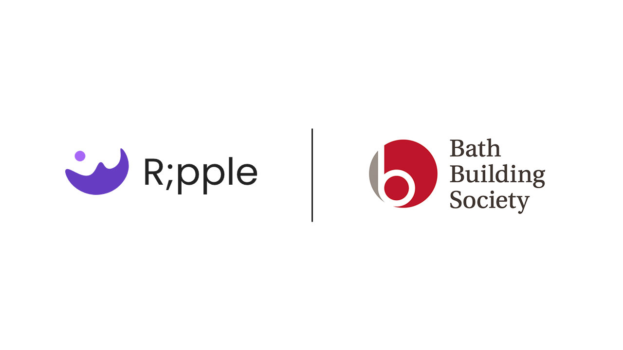 Bath-Building-Society-R-253Bpple
