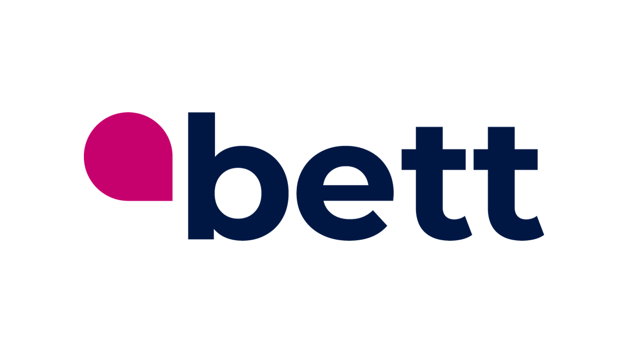 Bett-event