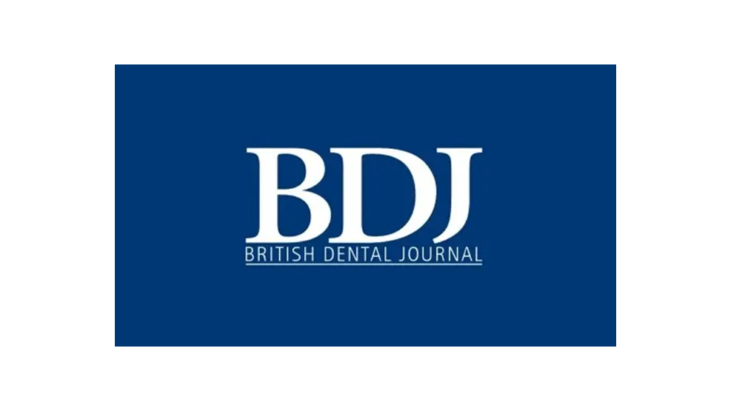British-Dental-2520Journal-2520logo-website