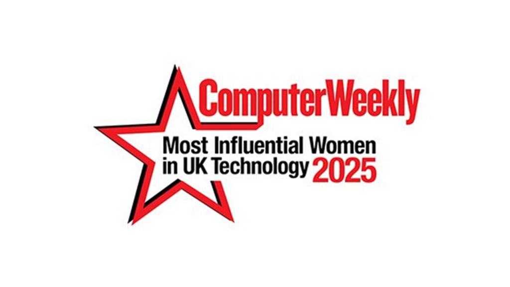 ComputerWeekly-Top50