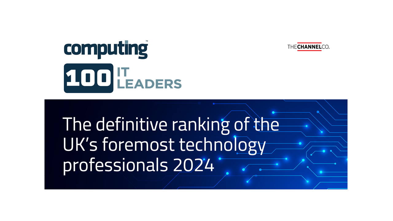 Computing-IT-2520Leaders