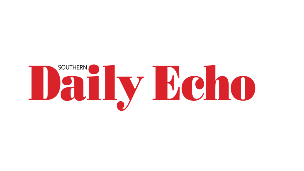 Daily-2520Echo