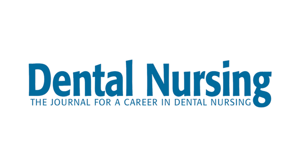 Dental-nursing-website-2520logo