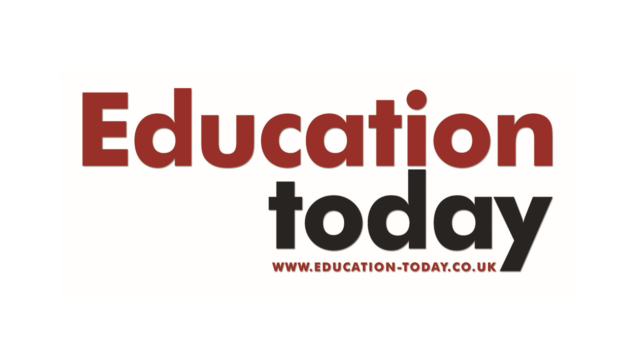 Education-today-logo