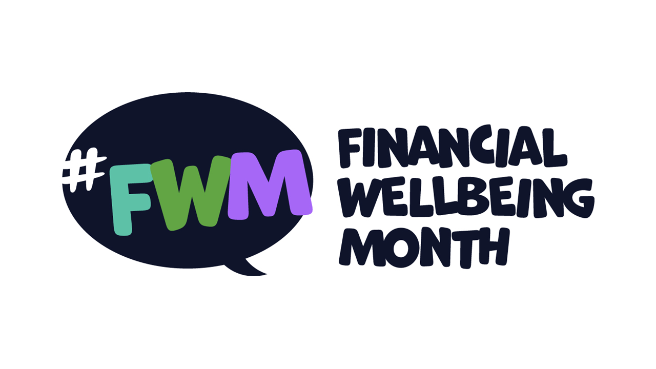 FWMlogo
