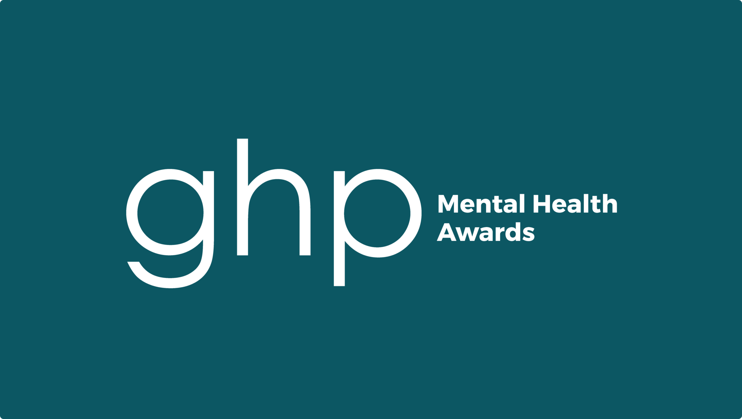 GHP-20awards-20webiste