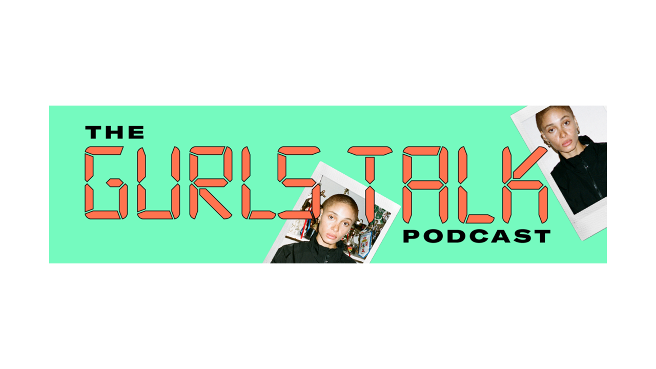 Gurls-talk-podcast