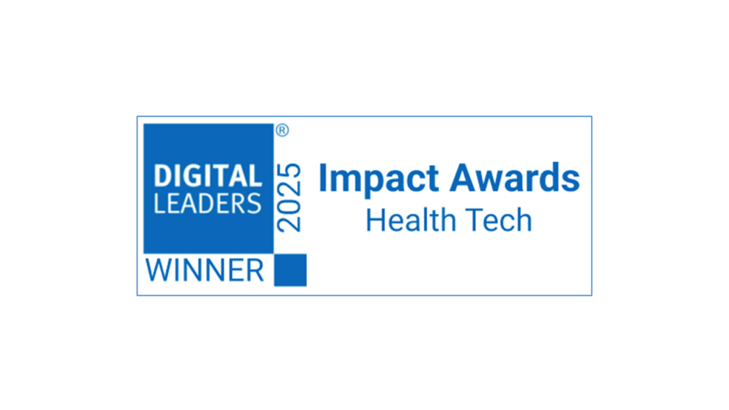 Health-Tech-Award