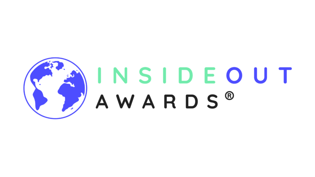 InsideOut-Awards