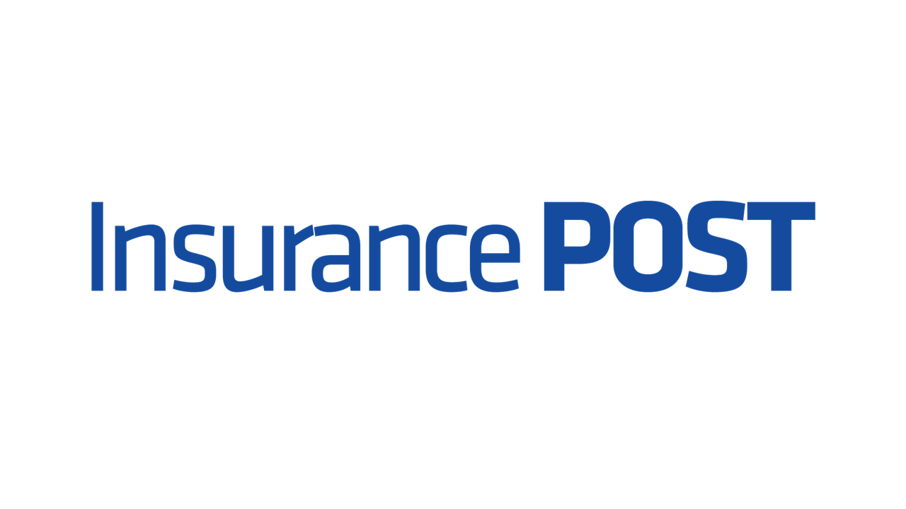 Insurance-post-logo