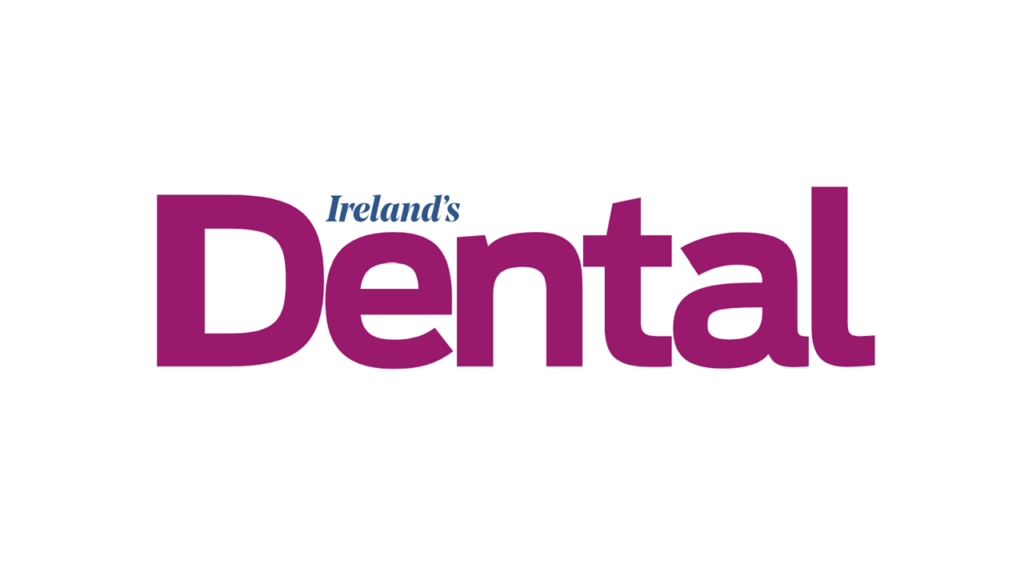Irelands-dental-logo-website