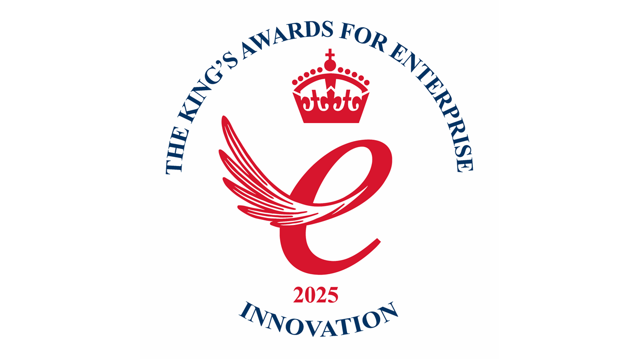 Kings-20Enterprise-20award-20-20Innovation