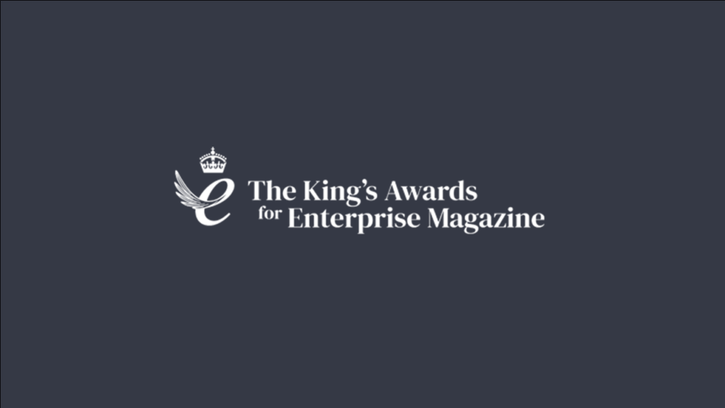 Kings-2520Awards-2520Enterprise-2520magazine