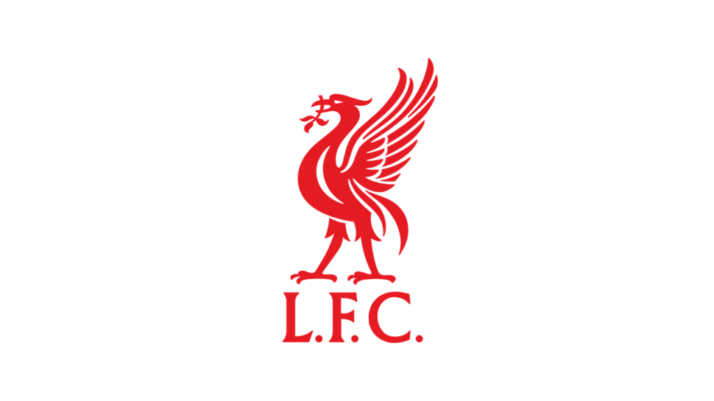 LFClogo