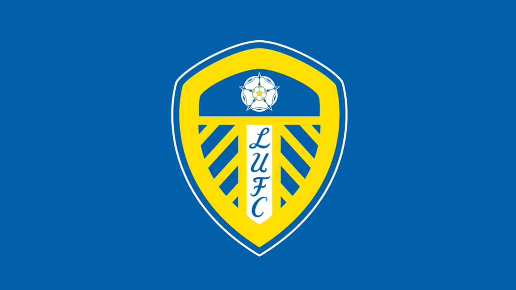 LeedsUnited