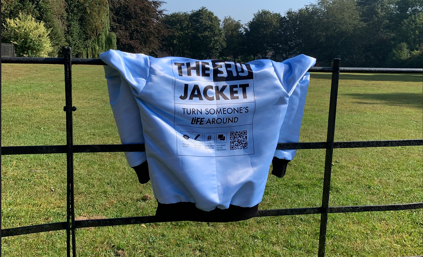 Life-2520Jacket