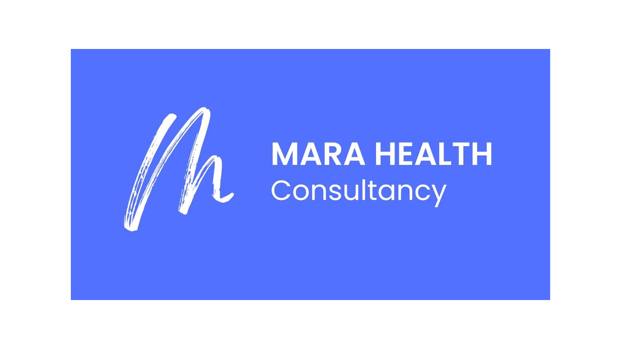 Mara-Health2