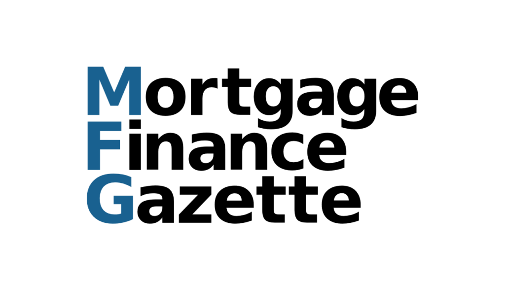 Mortgage-Finance-logo