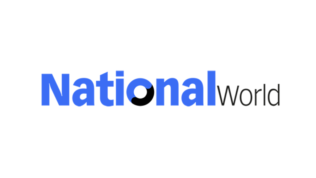 NationalWorld