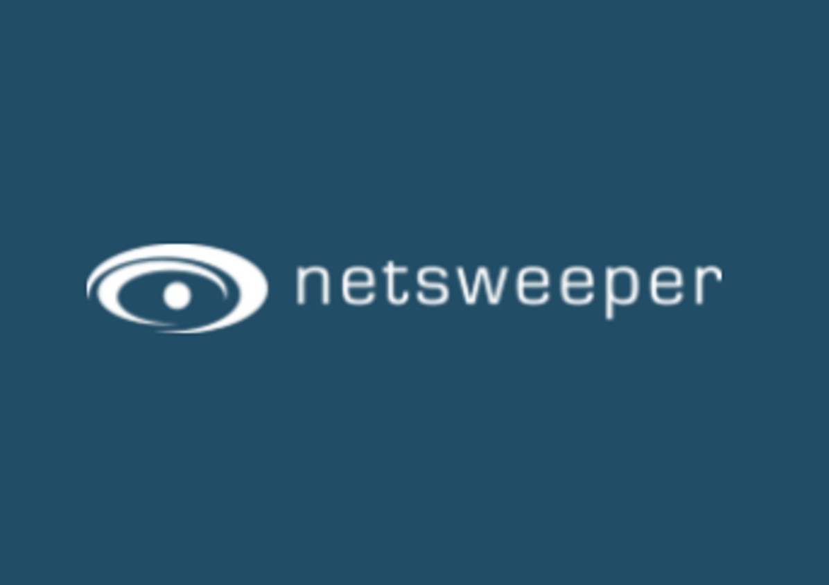 Netsweeper
