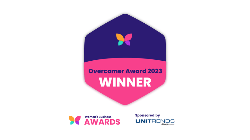 Overcomer-Award-Winner-p-800