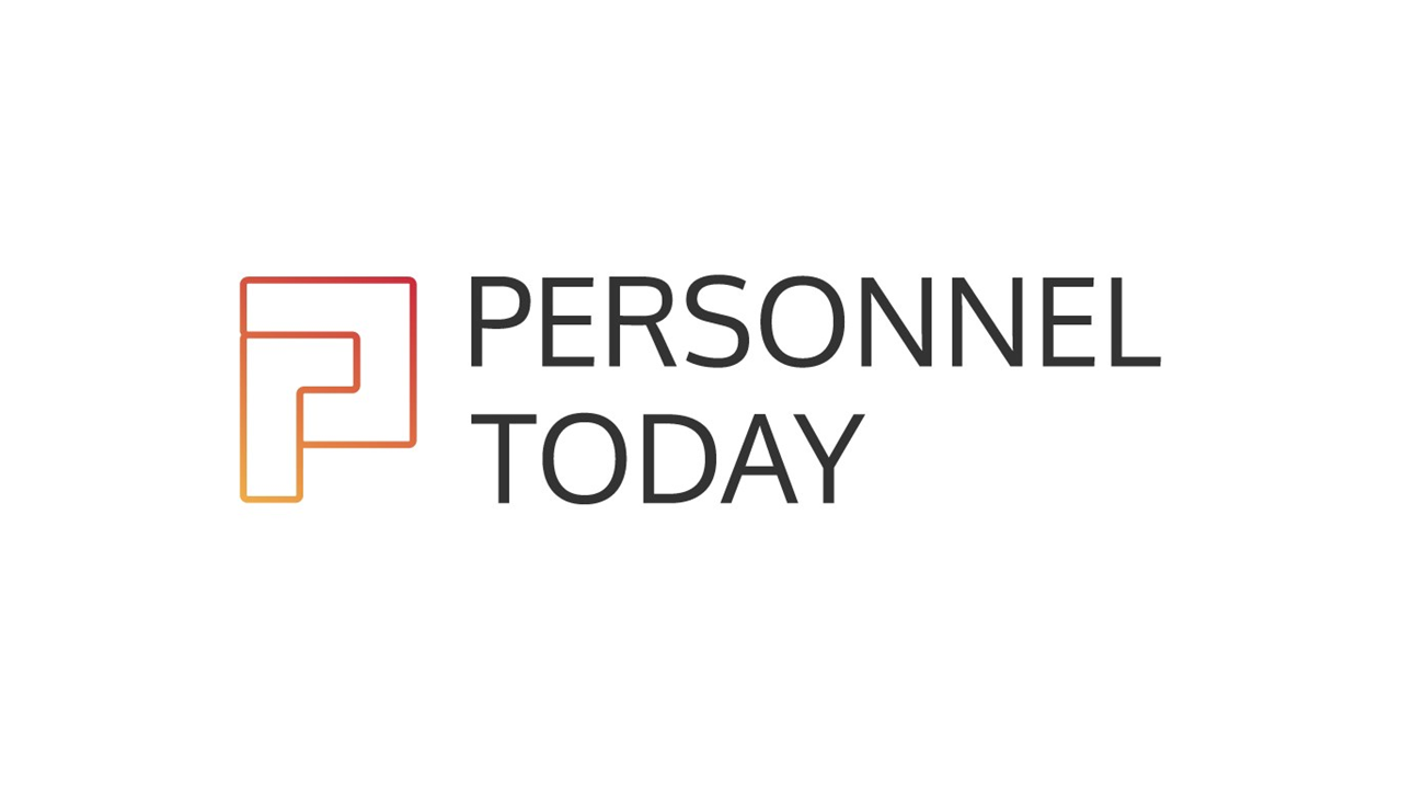 Personnel-2520Today-2520logo