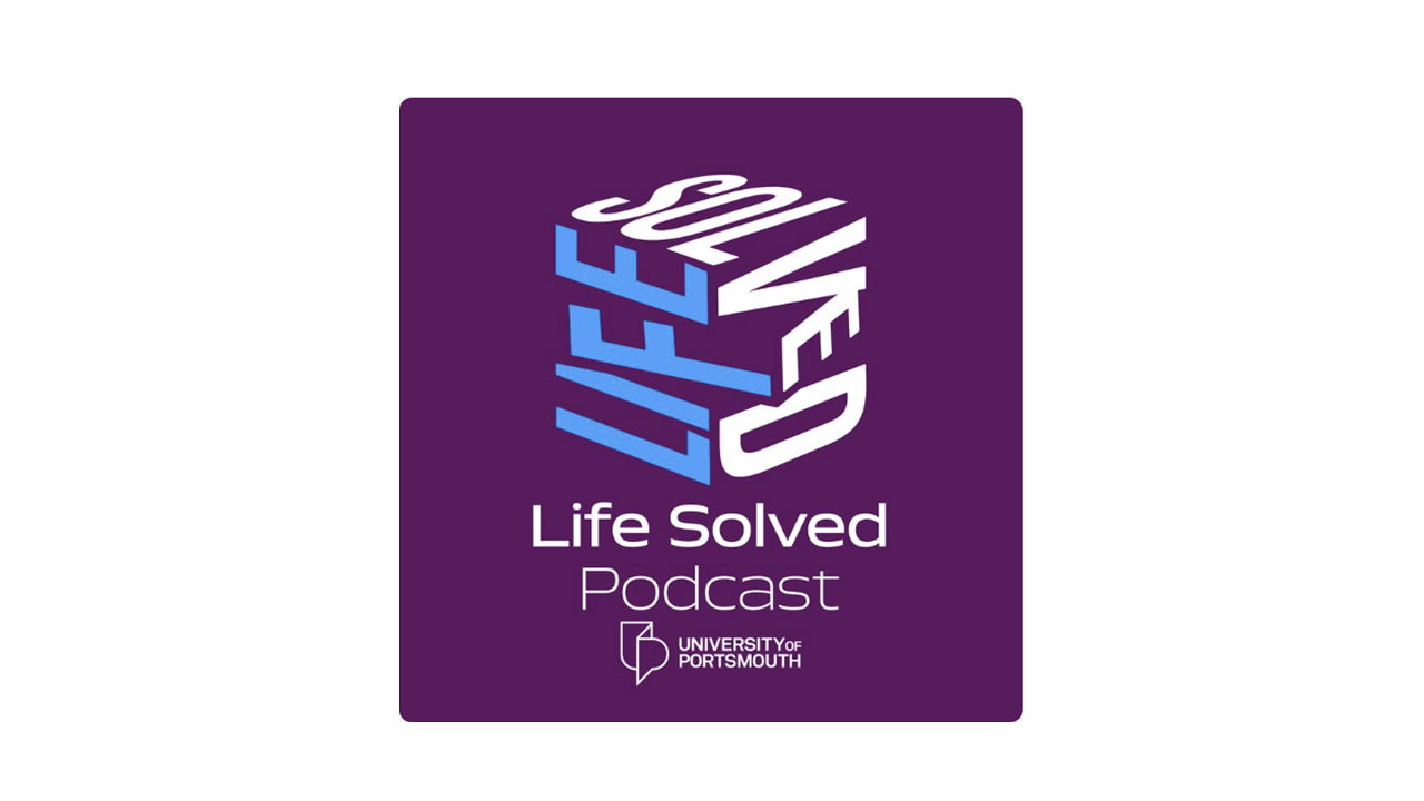 PortsmouthUniverity-2520podcast