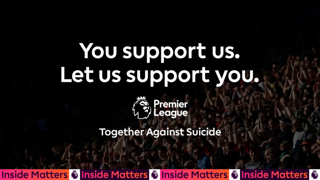Premier-2520League-Together-against-suicide