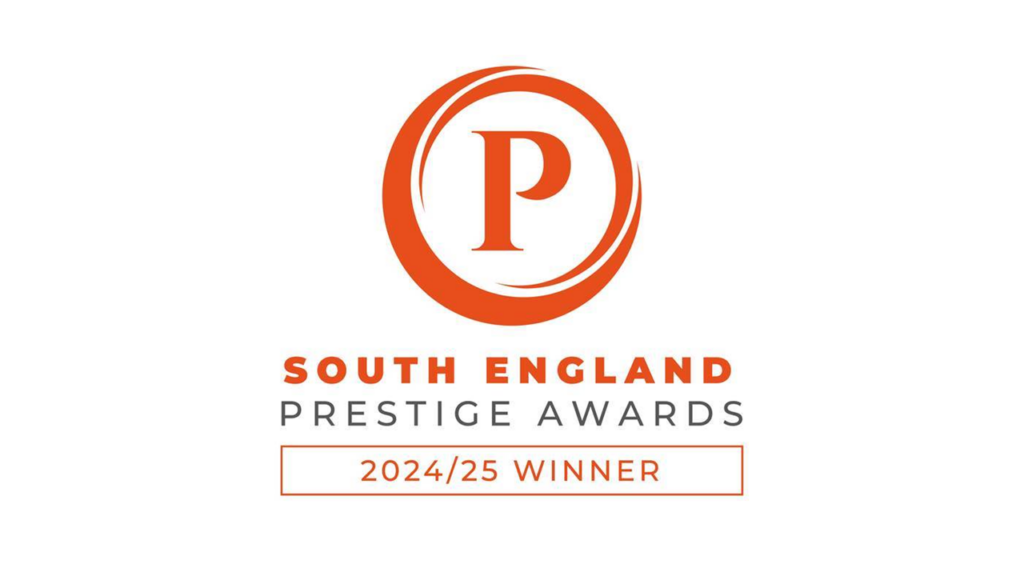 Prestige-2520Awards-2520winner