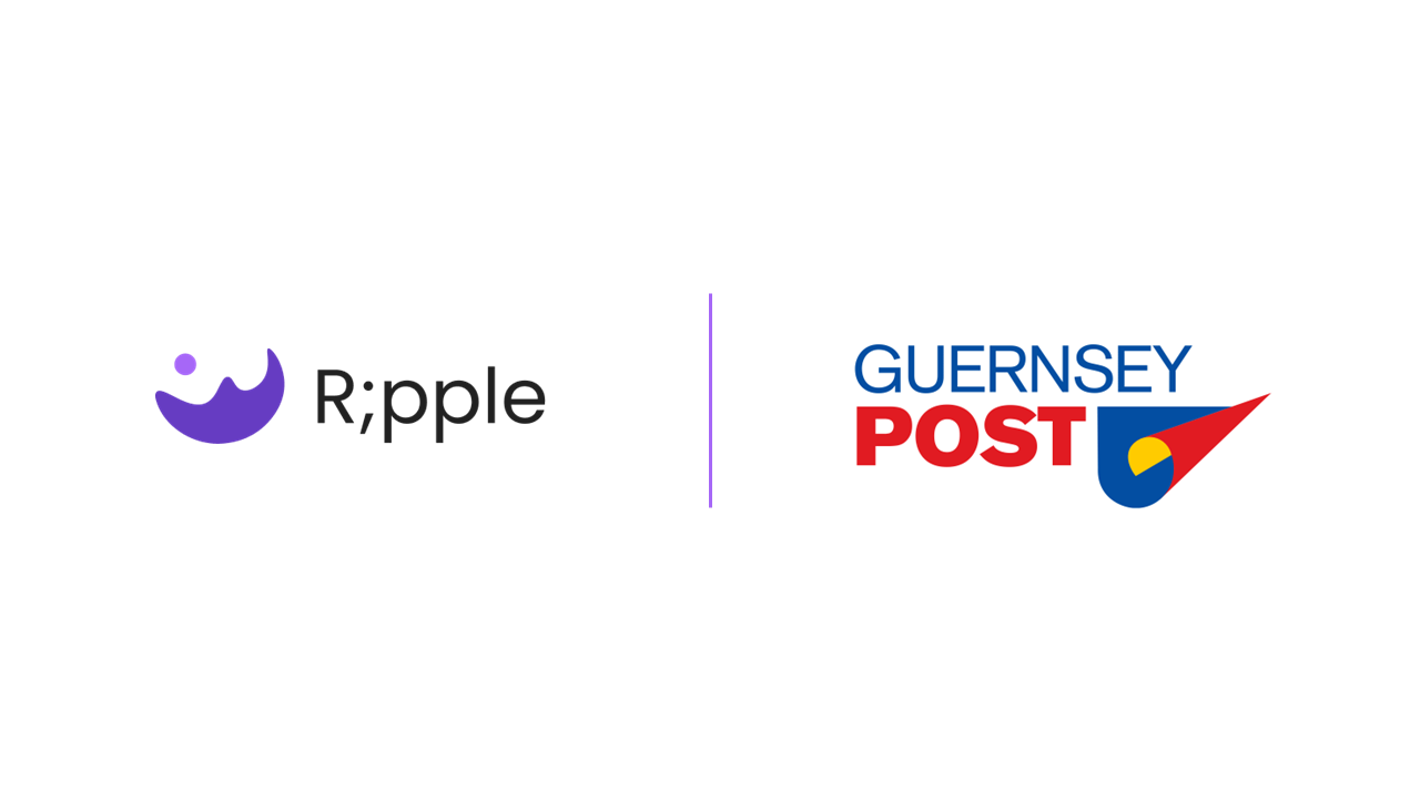 R-253Bpple-GuernseyPost