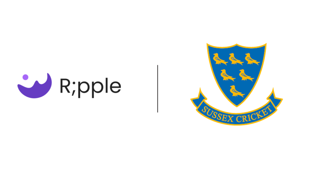 R-253Bpple-Sussex