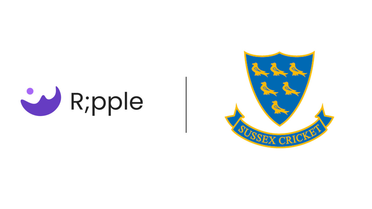 R-253Bpple-Sussex