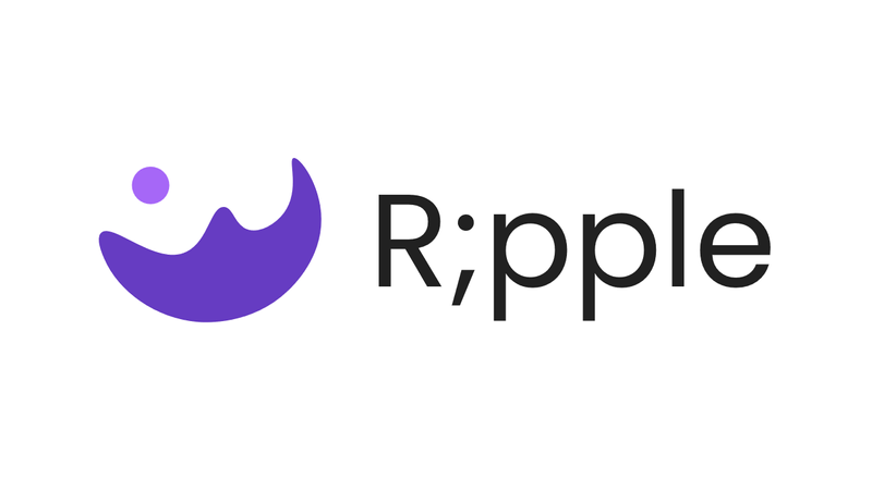R-253Bpple-logo-article