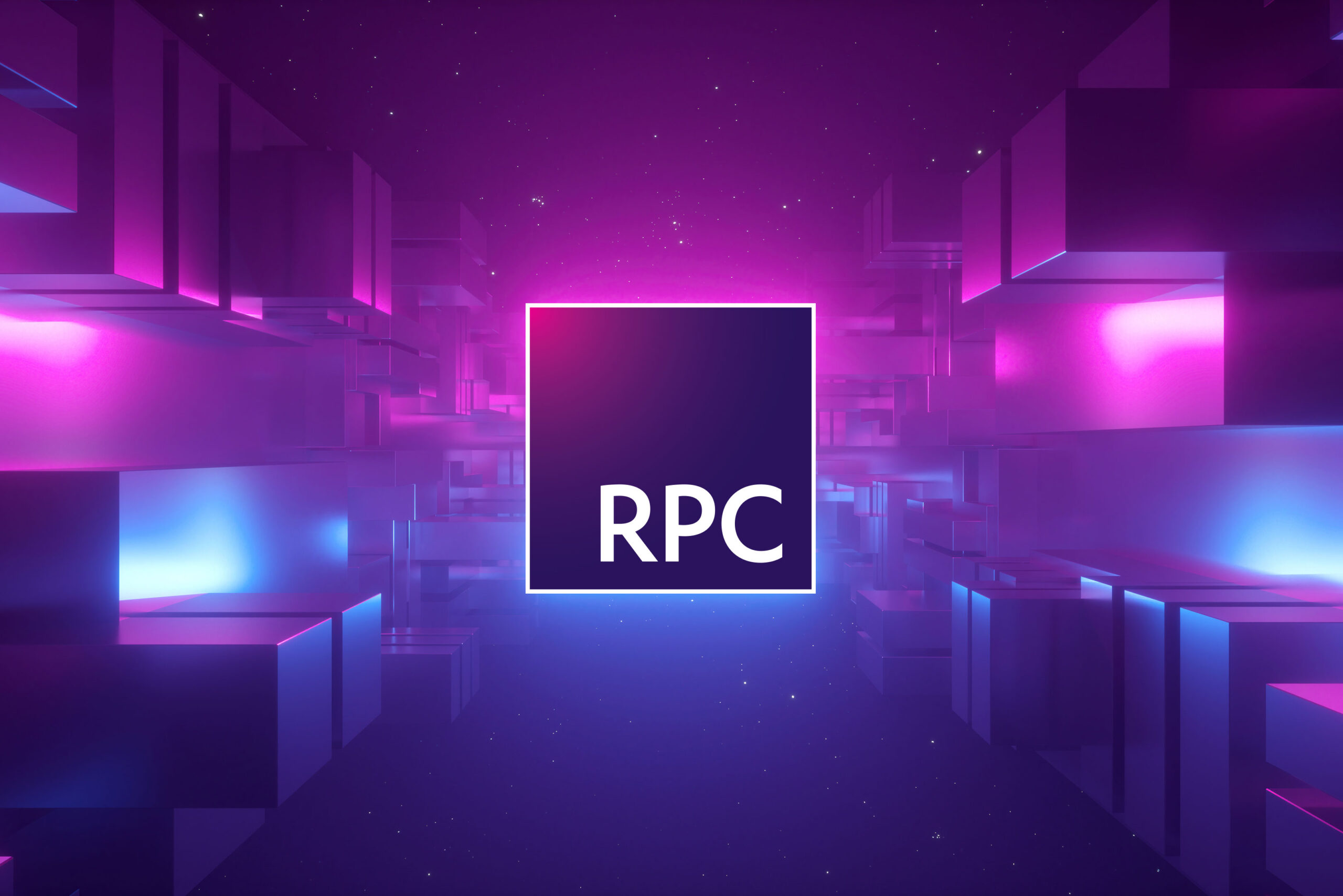 RPC