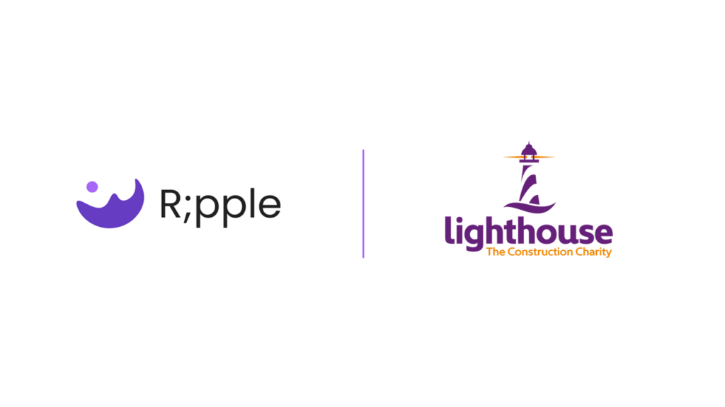 Ripple-Lighhouse