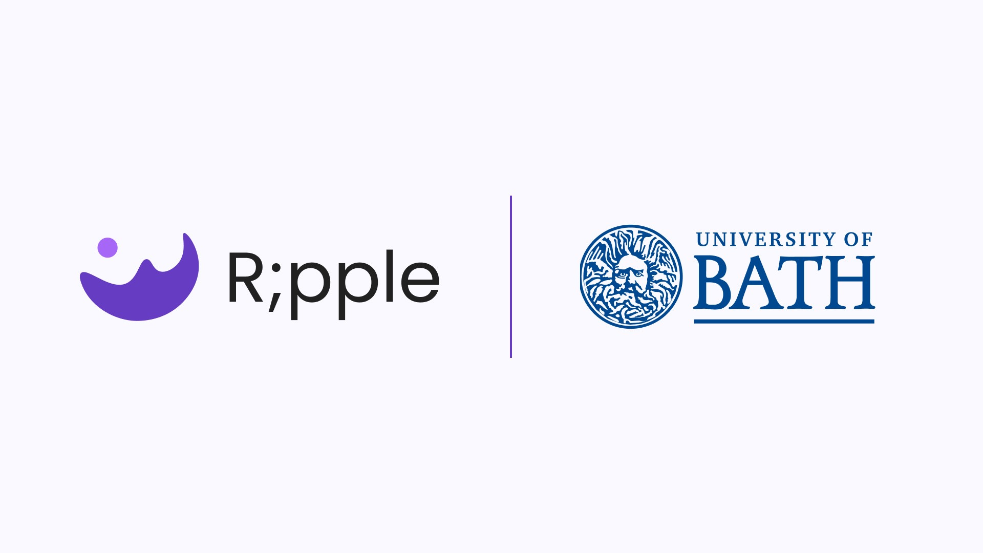 Ripple-University-2520of-2520Bath