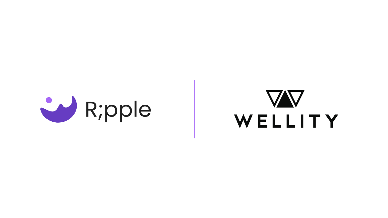 Ripple-Wellity
