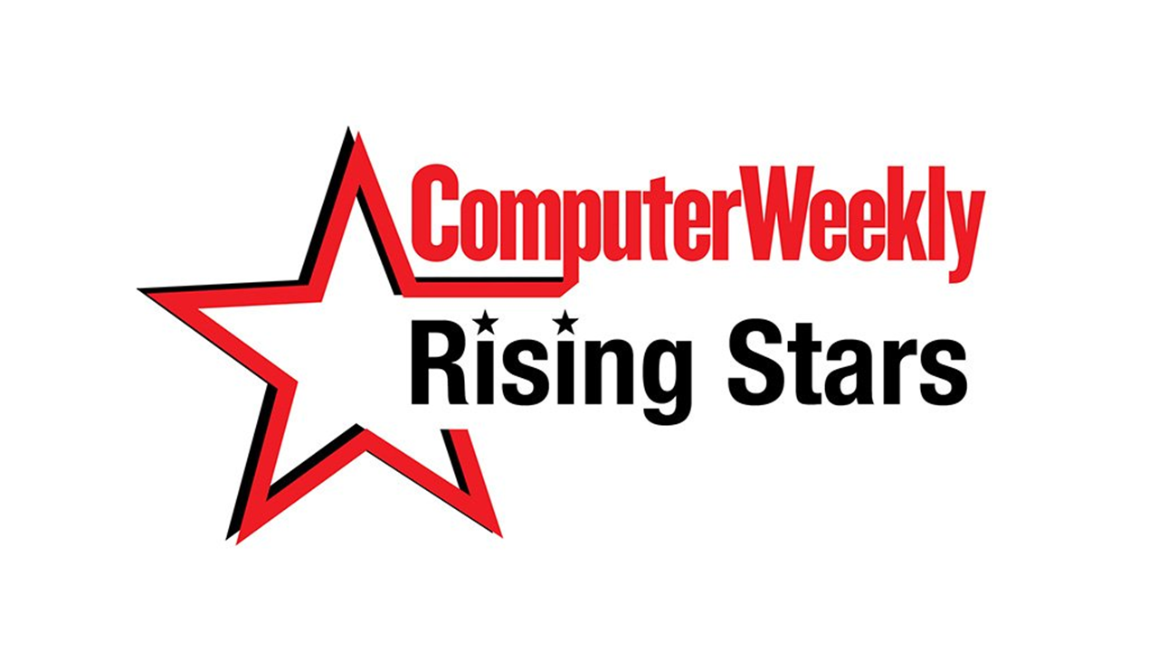Rising-2520Star