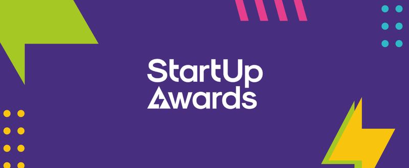 Startup-2520awards-p-800