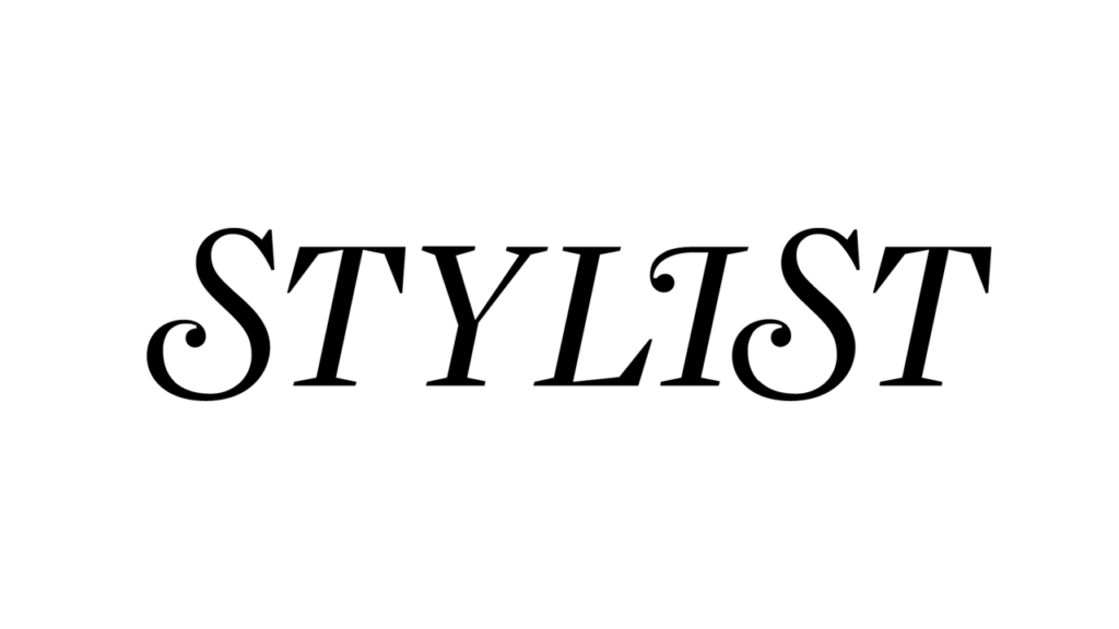 Stylist